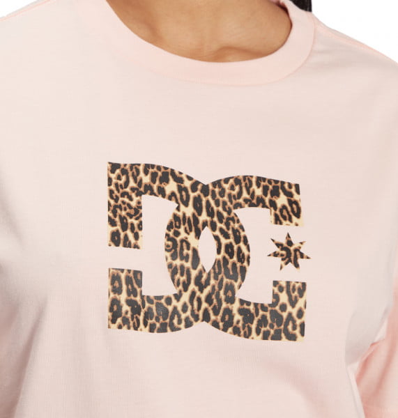 ��������-�������� DC Star Friend