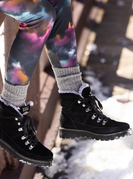 ������� Sadie