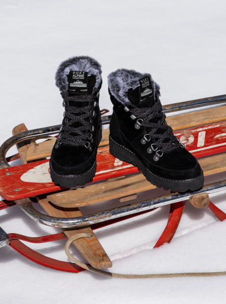 ������� Sadie