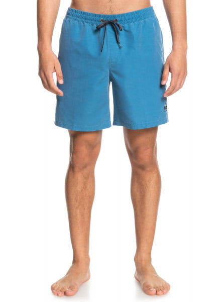 ����� SURFWSHVL17NB M JAMV BYH0