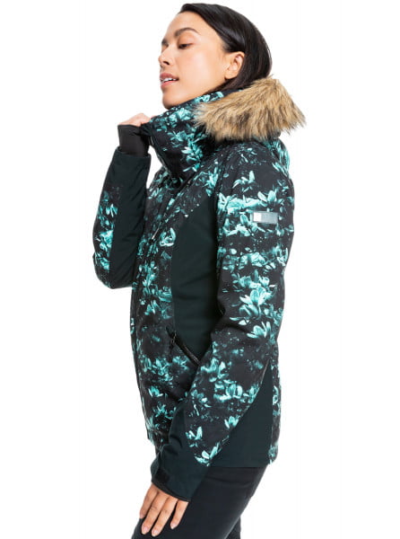 ��������������� ������ Jet Ski Premium