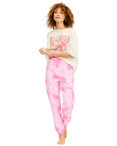 ����� SURF VIBE PANT