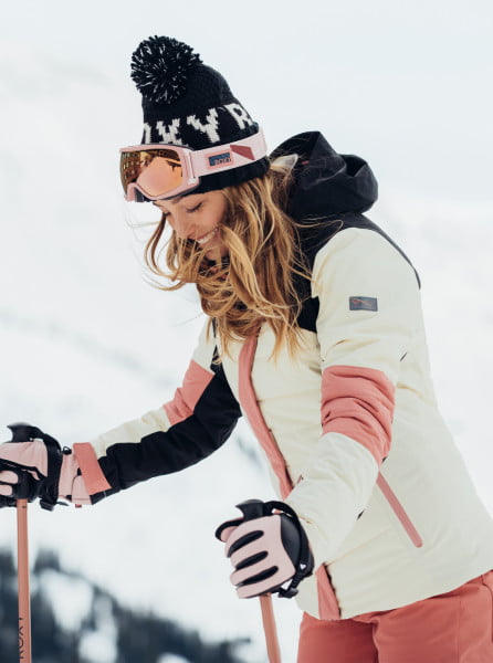 ������� ��������������� ������ Dakota