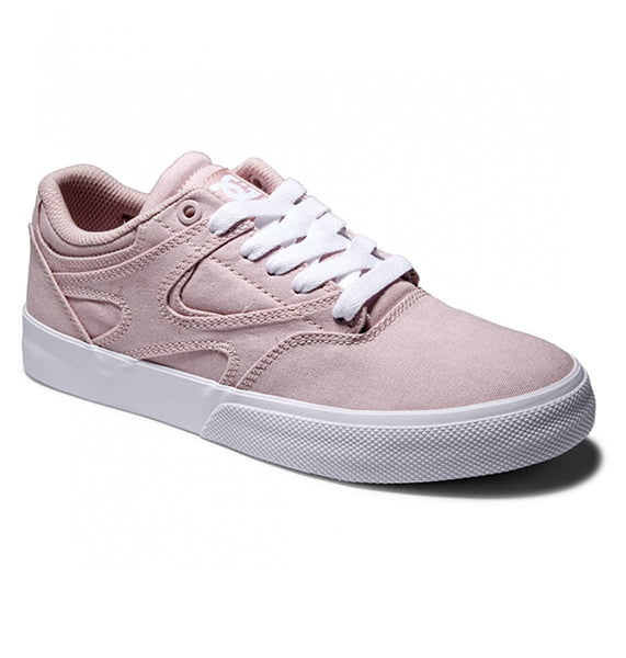 ���� Kalis Vulc