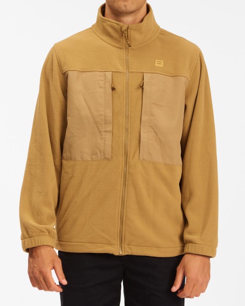 �������� ��������� �� ������ Canyon Graphene