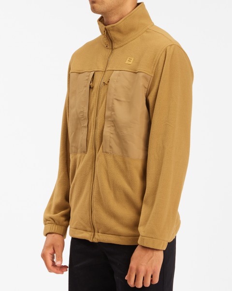 �������� ��������� �� ������ Canyon Graphene