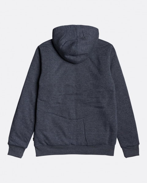 ������� DROWN SHERPA M OTLR 0021