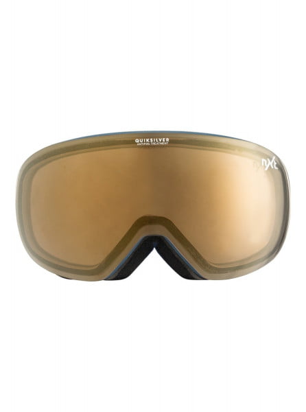 ��������������� ����� QSR NXT