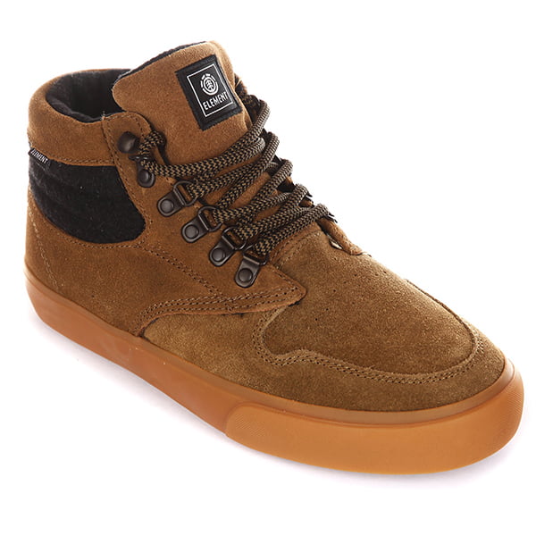 ������� �������