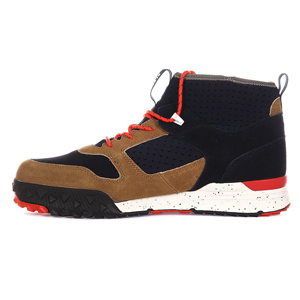 ������� ����