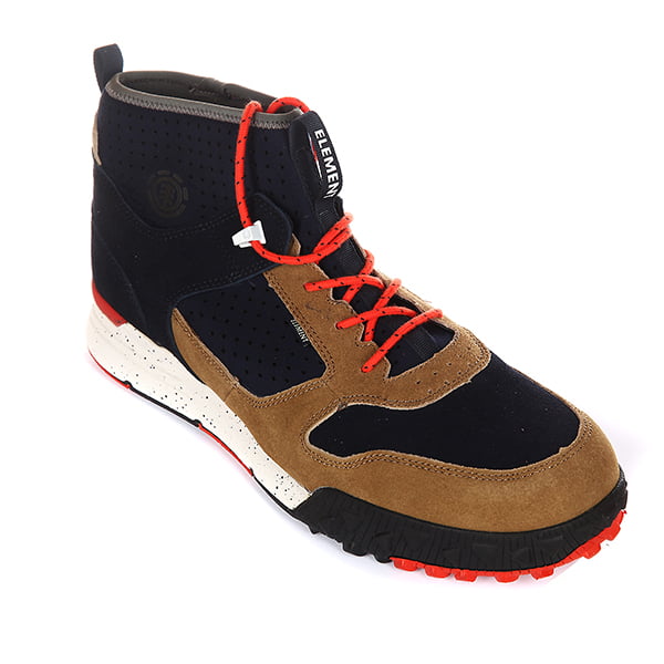 ������� ����