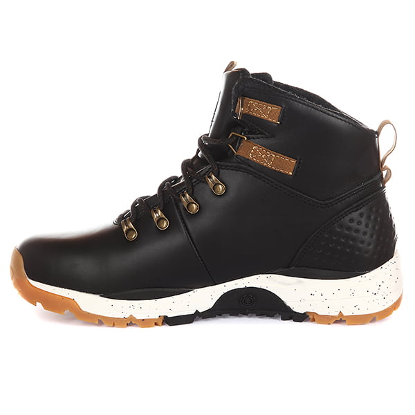 ������� ���������