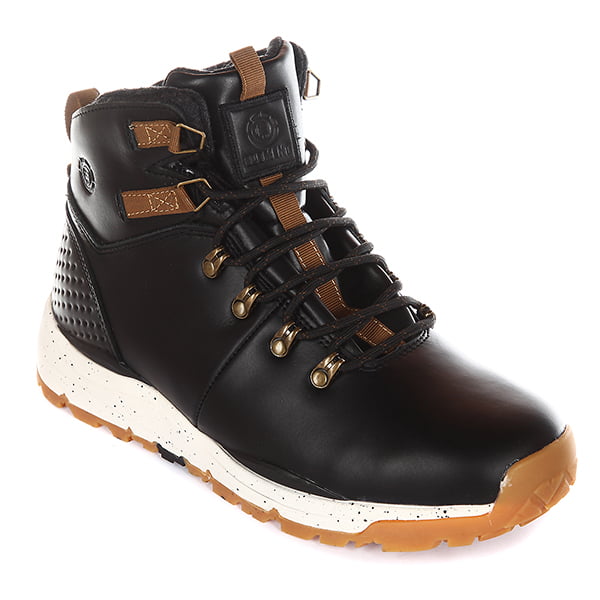 ������� ���������