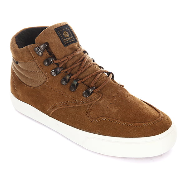 ������� �������