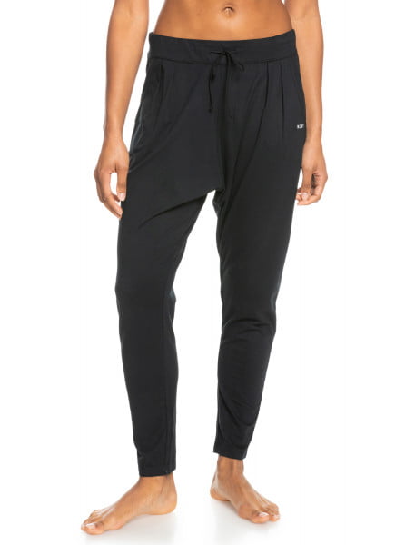 ���������� ����� Rise Up In Love