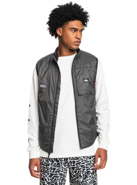 ����������� ����� Under Story