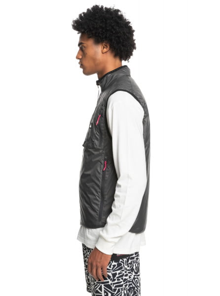 ����������� ����� Under Story