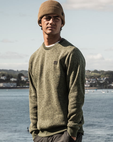 ������� BOUNDARY CR M OTLR 1288