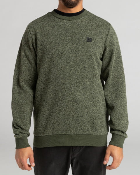 ������� BOUNDARY CR M OTLR 1288