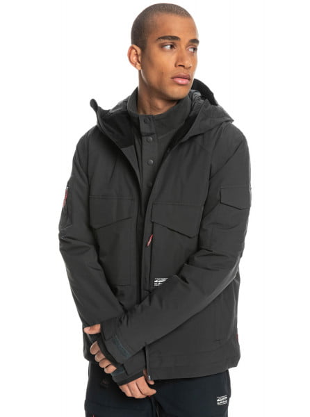 ������ MOUNTAINDWELLER M JCKT KTA0