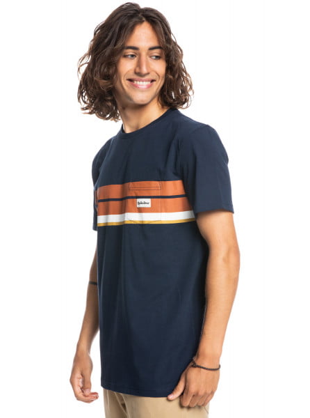 �������� (�������) ANZIOSS M TEES BYJ0