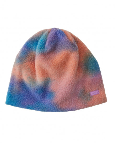 ����� FOLLOW ME  HDWR 4654