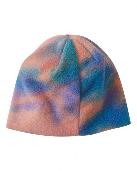 ����� FOLLOW ME  HDWR 4654