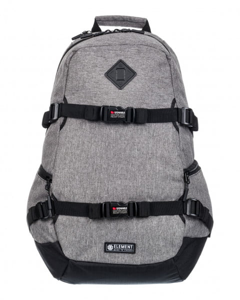 ������ JAYWALKER BPK M BKPK 0009