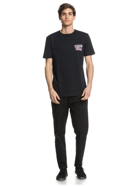 �������� (�������) VACANTBEACHSS M TEES KVJ0