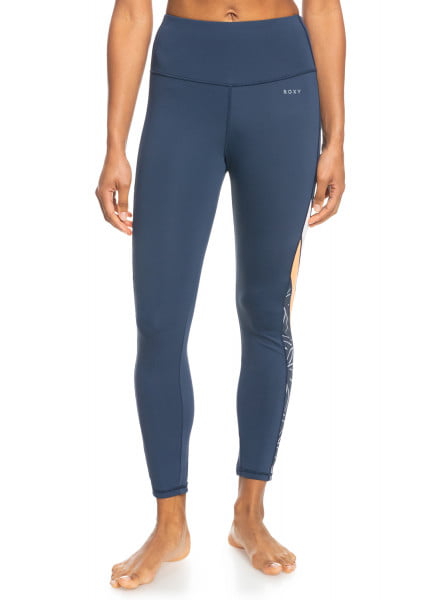 ���������� �������� Shalala Love