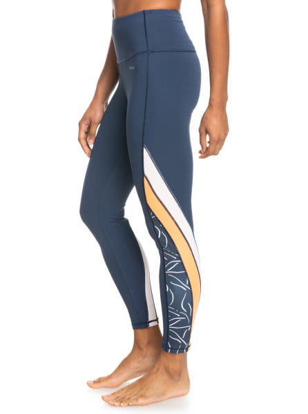 ���������� �������� Shalala Love