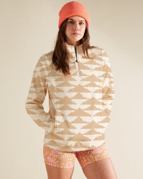 ������� BOUNDARY MOCK H J OTLR 4409