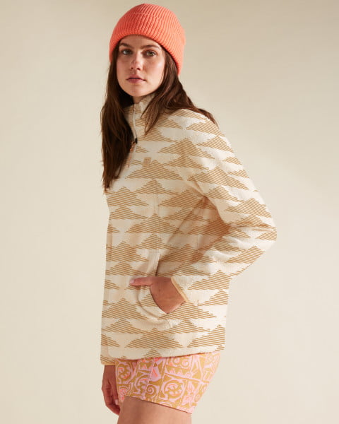 ������� BOUNDARY MOCK H J OTLR 4409