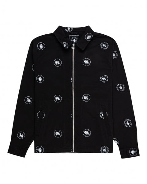 ������ PEXE PARKER POLKA