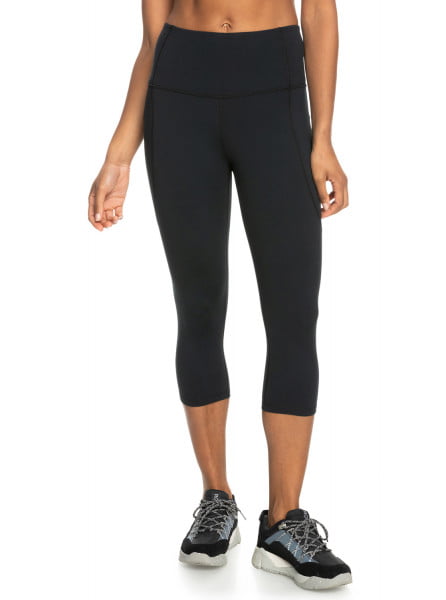 ����� SUBLIME S CAPRI J PANT KVJ0