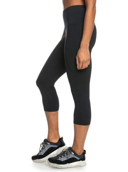 ����� SUBLIME S CAPRI J PANT KVJ0