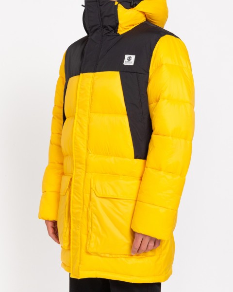 .// /  Wolfeboro Polar