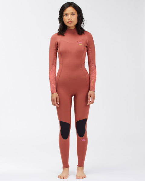 ������� ����������� � ���������-������� �� ����� 4/3mm Synergy