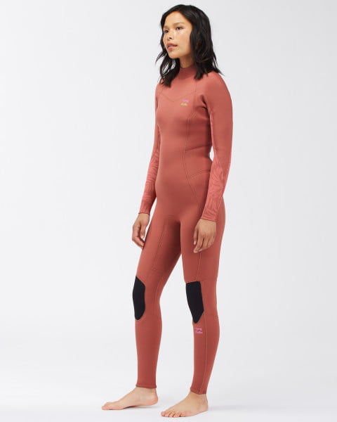 ������� ����������� � ���������-������� �� ����� 4/3mm Synergy