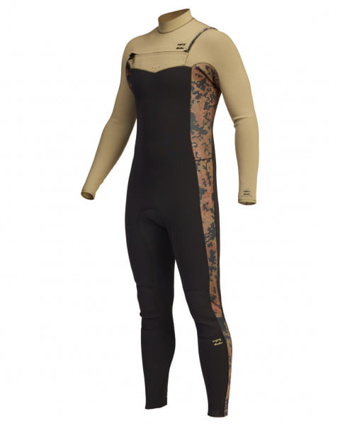 ����������� 504 REVOLUTION  M  0176