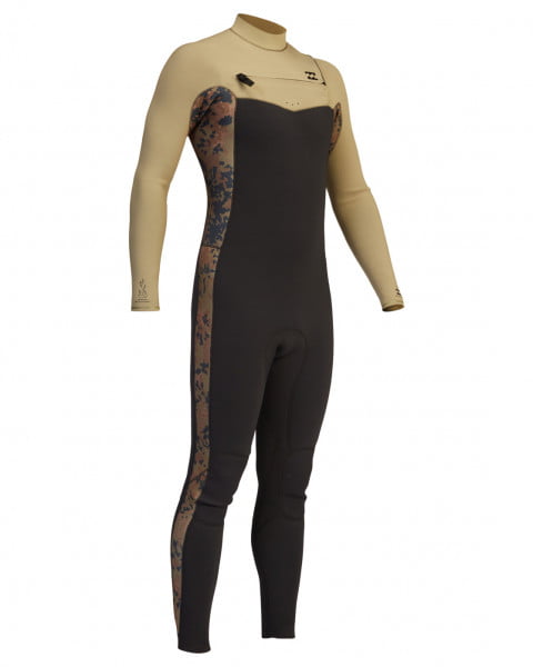 ����������� 504 REVOLUTION  M  0176