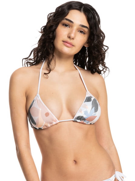 ������� ��� Quiksilver Womens Classic