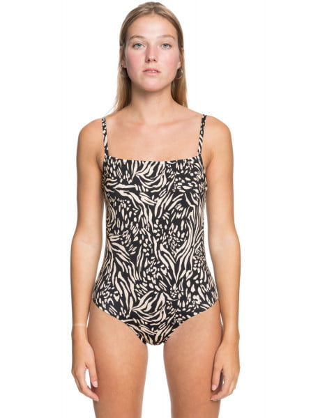 ������� ��������� Quiksilver Womens Classic
