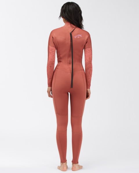 ������� ����������� � ���������-������� �� ����� 5/4mm Synergy