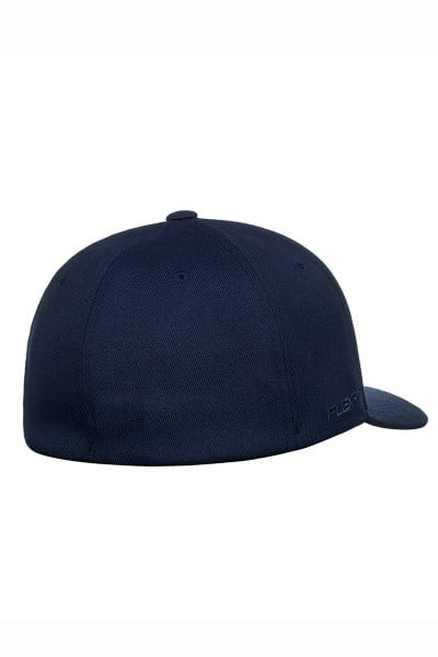 ������� ��������� Flexfit� Mountain And Wave