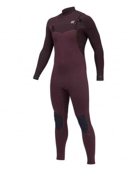 ������� ����������� � ���������-������� �� ����� 3/2mm Furnace Comp