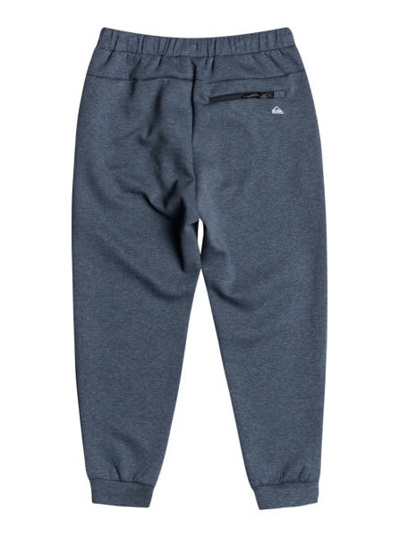 ���������� ����� Step off