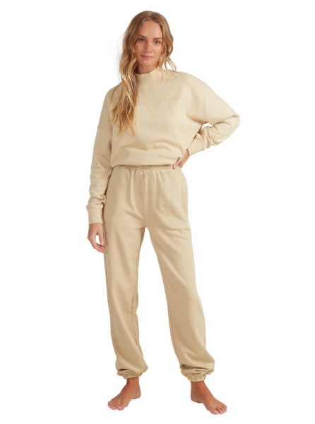 ���������� ����� Tranquil Days