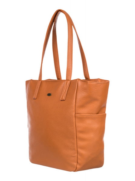 ����� BE YOURSELF J PRHB CKN0