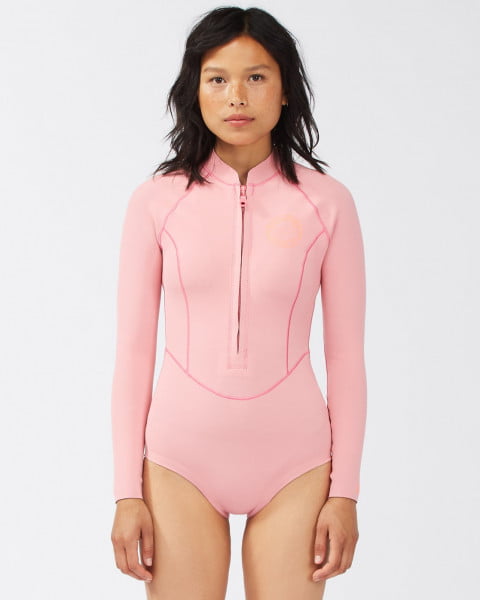 ������� ����������� � �������� �������� 1mm Salty Dayz Light